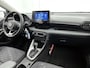 Toyota Yaris 1.5 Hybrid 115 Active | Direct leverbaar! | Metaallak | Camera | Inruilpremie | ****