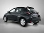 Toyota Yaris 1.5 Hybrid 115 Active | Direct leverbaar! | Metaallak | Camera | Inruilpremie | ****
