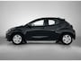 Toyota Yaris 1.5 Hybrid 115 Active | Direct leverbaar! | Metaallak | Camera | Inruilpremie | ****