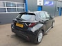 Mazda 2 Hybrid 1.5 Centre-line, ALS NIEUW! LED, camera,ECC, Adapt cruise, Apple, Android