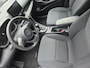 Mazda 2 Hybrid 1.5 Centre-line, ALS NIEUW! LED, camera,ECC, Adapt cruise, Apple, Android