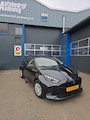 Mazda 2 Hybrid 1.5 Centre-line, ALS NIEUW! LED, camera,ECC, Adapt cruise, Apple, Android