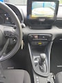 Mazda 2 Hybrid 1.5 Centre-line, ALS NIEUW! LED, camera,ECC, Adapt cruise, Apple, Android