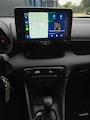 Mazda 2 Hybrid 1.5 Centre-line, ALS NIEUW! LED, camera,ECC, Adapt cruise, Apple, Android