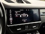 Porsche Cayenne E-HYBR SPORT CHRONO ELK. TREKHAAK BOSE LUCHTVERING
