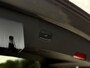 Porsche Cayenne E-HYBR SPORT CHRONO ELK. TREKHAAK BOSE LUCHTVERING