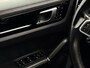 Porsche Cayenne E-HYBR SPORT CHRONO ELK. TREKHAAK BOSE LUCHTVERING