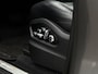 Porsche Cayenne E-HYBR SPORT CHRONO ELK. TREKHAAK BOSE LUCHTVERING