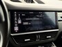 Porsche Cayenne E-HYBR SPORT CHRONO ELK. TREKHAAK BOSE LUCHTVERING