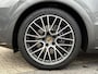 Porsche Cayenne E-HYBR SPORT CHRONO ELK. TREKHAAK BOSE LUCHTVERING