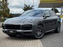 Porsche Cayenne E-HYBR SPORT CHRONO ELK. TREKHAAK BOSE LUCHTVERING