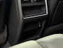 Porsche Cayenne E-HYBR SPORT CHRONO ELK. TREKHAAK BOSE LUCHTVERING