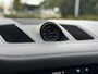 Porsche Cayenne E-HYBR SPORT CHRONO ELK. TREKHAAK BOSE LUCHTVERING