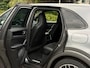 Porsche Cayenne E-HYBR SPORT CHRONO ELK. TREKHAAK BOSE LUCHTVERING
