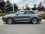 Porsche Cayenne E-HYBR SPORT CHRONO ELK. TREKHAAK BOSE LUCHTVERING