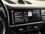 Porsche Cayenne E-HYBR SPORT CHRONO ELK. TREKHAAK BOSE LUCHTVERING