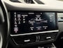 Porsche Cayenne E-HYBR SPORT CHRONO ELK. TREKHAAK BOSE LUCHTVERING