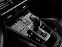Porsche Cayenne E-HYBR SPORT CHRONO ELK. TREKHAAK BOSE LUCHTVERING