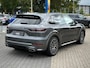 Porsche Cayenne E-HYBR SPORT CHRONO ELK. TREKHAAK BOSE LUCHTVERING