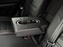 Porsche Cayenne E-HYBR SPORT CHRONO ELK. TREKHAAK BOSE LUCHTVERING