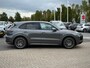 Porsche Cayenne E-HYBR SPORT CHRONO ELK. TREKHAAK BOSE LUCHTVERING