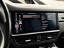 Porsche Cayenne E-HYBR SPORT CHRONO ELK. TREKHAAK BOSE LUCHTVERING