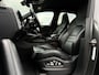 Porsche Cayenne E-HYBR SPORT CHRONO ELK. TREKHAAK BOSE LUCHTVERING