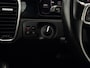 Porsche Cayenne E-HYBR SPORT CHRONO ELK. TREKHAAK BOSE LUCHTVERING