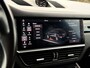 Porsche Cayenne E-HYBR SPORT CHRONO ELK. TREKHAAK BOSE LUCHTVERING