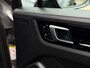 Porsche Cayenne E-HYBR SPORT CHRONO ELK. TREKHAAK BOSE LUCHTVERING