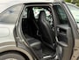 Porsche Cayenne E-HYBR SPORT CHRONO ELK. TREKHAAK BOSE LUCHTVERING
