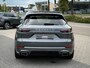 Porsche Cayenne E-HYBR SPORT CHRONO ELK. TREKHAAK BOSE LUCHTVERING