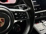 Porsche Cayenne E-HYBR SPORT CHRONO ELK. TREKHAAK BOSE LUCHTVERING