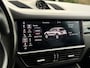Porsche Cayenne E-HYBR SPORT CHRONO ELK. TREKHAAK BOSE LUCHTVERING