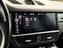 Porsche Cayenne E-HYBR SPORT CHRONO ELK. TREKHAAK BOSE LUCHTVERING