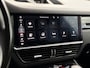 Porsche Cayenne E-HYBR SPORT CHRONO ELK. TREKHAAK BOSE LUCHTVERING