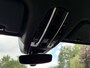 Porsche Cayenne E-HYBR SPORT CHRONO ELK. TREKHAAK BOSE LUCHTVERING