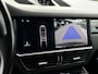 Porsche Cayenne E-HYBR SPORT CHRONO ELK. TREKHAAK BOSE LUCHTVERING