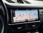 Porsche Cayenne E-HYBR SPORT CHRONO ELK. TREKHAAK BOSE LUCHTVERING