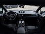 Porsche Cayenne E-HYBR SPORT CHRONO ELK. TREKHAAK BOSE LUCHTVERING