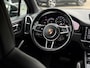 Porsche Cayenne E-HYBR SPORT CHRONO ELK. TREKHAAK BOSE LUCHTVERING