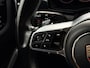 Porsche Cayenne E-HYBR SPORT CHRONO ELK. TREKHAAK BOSE LUCHTVERING
