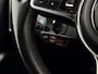 Porsche Cayenne E-HYBR SPORT CHRONO ELK. TREKHAAK BOSE LUCHTVERING