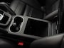 Porsche Cayenne E-HYBR SPORT CHRONO ELK. TREKHAAK BOSE LUCHTVERING