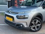 Citroën C4 Cactus 1.2 PureTech Feel | Airco | Cruise | NAP