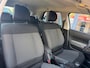 Citroën C4 Cactus 1.2 PureTech Feel | Airco | Cruise | NAP