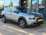 Citroën C4 Cactus 1.2 PureTech Feel | Airco | Cruise | NAP