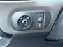 Citroën C4 Cactus 1.2 PureTech Feel | Airco | Cruise | NAP