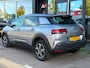 Citroën C4 Cactus 1.2 PureTech Feel | Airco | Cruise | NAP