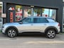 Citroën C4 Cactus 1.2 PureTech Feel | Airco | Cruise | NAP